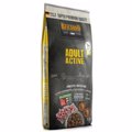 BELCANDO XIRA TROFI SKuLOu ADULT ACTIVE 12.5KG 